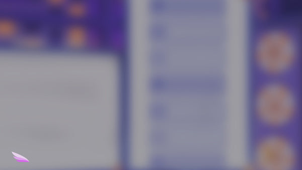 Kawaii SetupTeaser