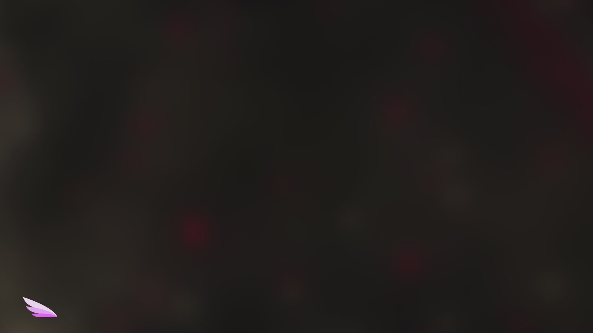 Runefang Stream Teaser Stream Package