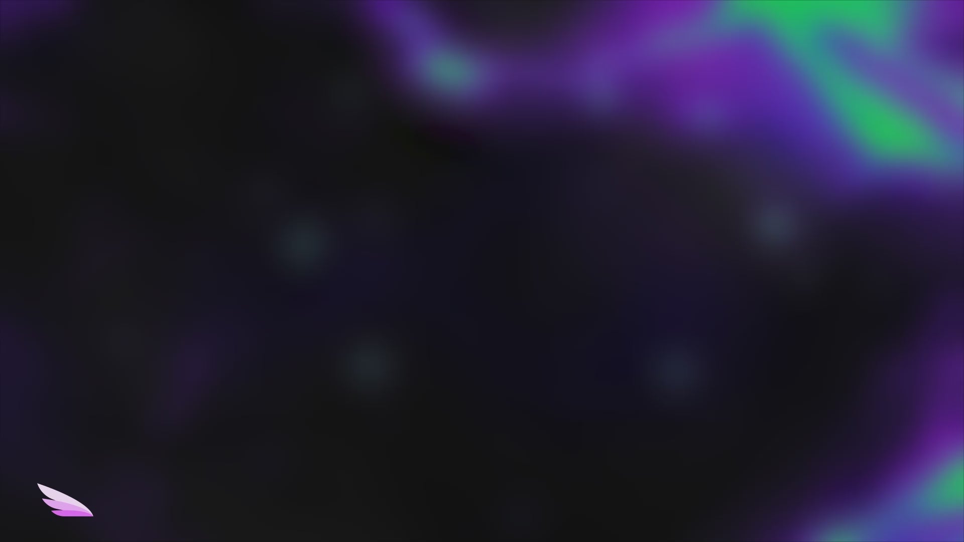 Purple Flux Stream Teaser Stream Package