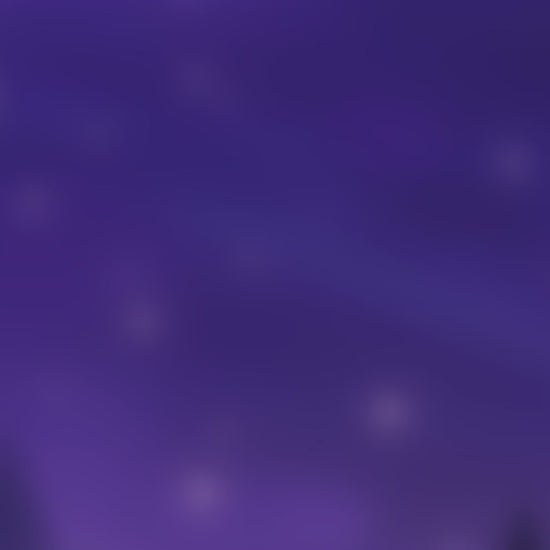 Lofi Glow Stream Teaser Stream Package