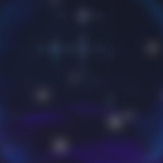 Neon Rift Stream Teaser Stream Package