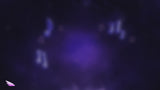 Harmony Stream Overlay Package