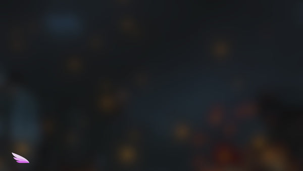 Ground Zero Teaser