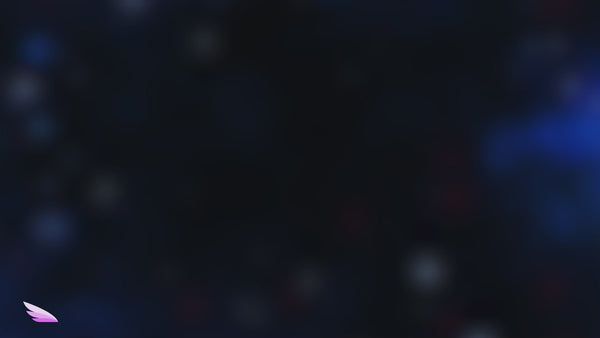 Ninja War Stream Teaser Stream Package
