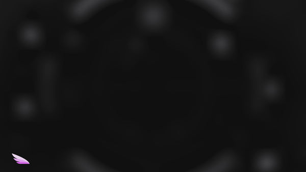 Dark Visor Teaser