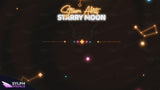 Starry Moon Alerts