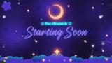 Night Star Stream Package