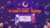 Halloween Lofi Stream Package